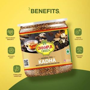 250gm Herbal Tea Kadha