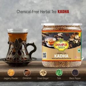 250gm Herbal Tea Kadha