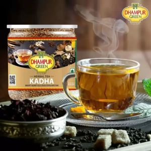250gm Herbal Tea Kadha