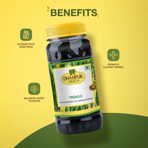 500ml Treacle Molasses
