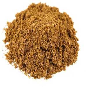 Dill Seed Powder