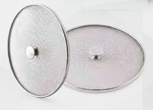 Stainless Steel Heavy Duty Net Cover