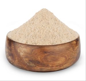 Super Strong Asafoetida Hing Powder