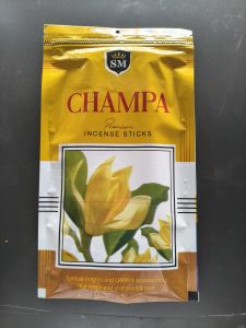 Champa Premium Incense Sticks