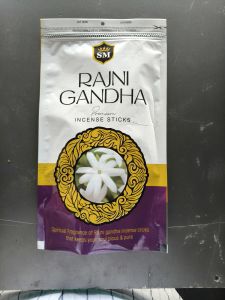 Rajnigandha Premium Incense Sticks