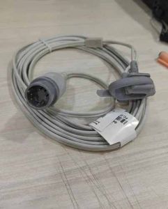 Hwatime SpO2 Sensor Probe