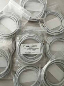 Nibp Hose Pipe