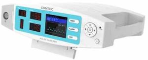 Contec Tabletop Pulse Oximeter