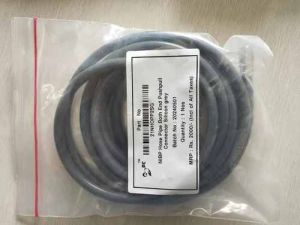 Nibp Hose Pipe