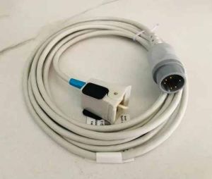 Hwatime SpO2 Sensor Probe
