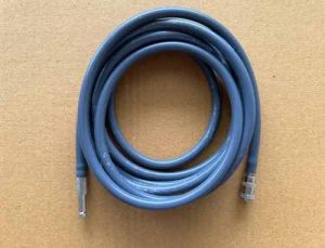 Nibp Hose Pipe