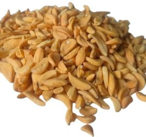 Dehydrated Garlic Flakes