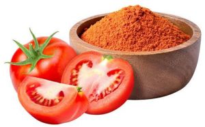 Dehydrated Tomato Powder
