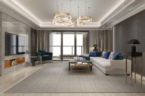 Luxury Apartment Sale Service