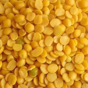 Arhar Dal