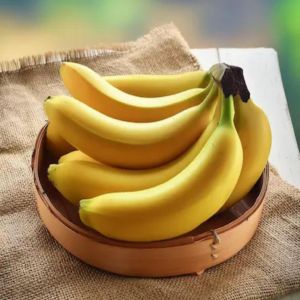 Fresh Banana