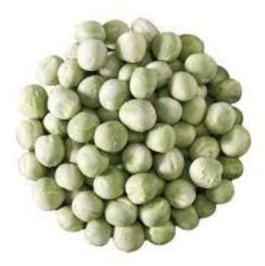 Vatana Beans