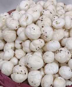 4 Sutta Phool Makhana