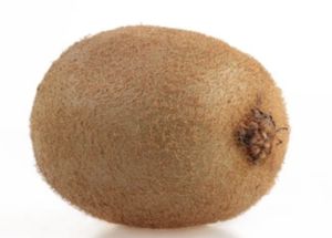 Fresh Kiwi