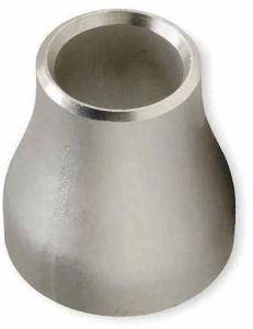 Stainless Steel 904L Pipe Reducer