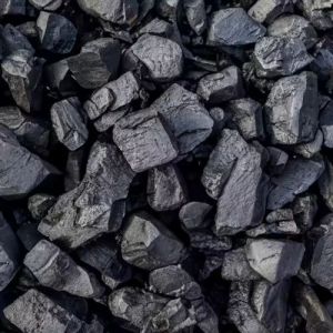 Indonesian Steam Coal
