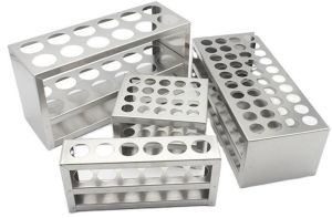 Test Tube Rack