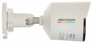 8MP Hikvision Bullet CCTV Camera
