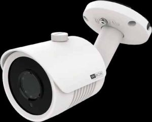 Wireless CCTV Camera Installation Service