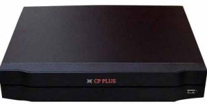 High Definition DVR Installation Service