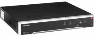 High Definition DVR Installation Service