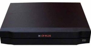 CP Plus HD DVR