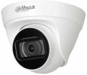 2 MP Dahua Imou Ranger Dome Camera