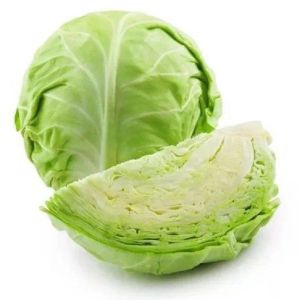 A Grade Cabbage
