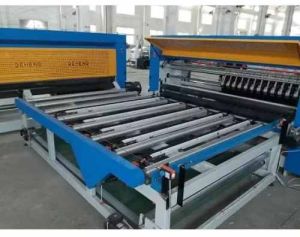 Stainless Steel Printing Conveyor