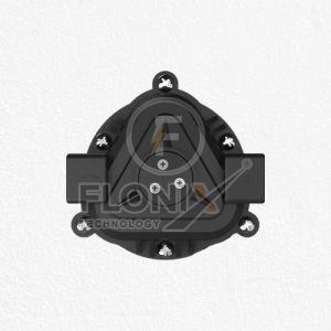 Flonix Gold 100 Gpd RO Booster Pump