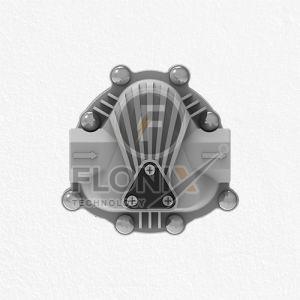 Flonix Diamond 100 150 300 RO Booster Pump