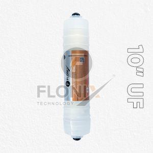 10 Inch Flonix Uf Membrane