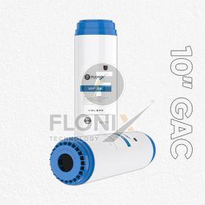 10 Inch Gac Cartridge