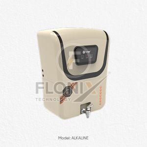 Flonix Clara RO Water Purifier