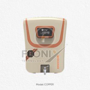 Flonix Clara RO Water Purifier