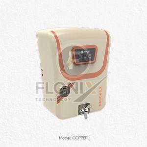 Flonix Clara RO Water Purifier