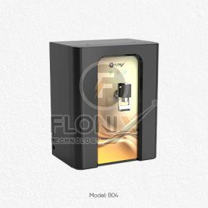 Flonix Salvadore RO Water Purifier