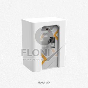 Flonix Salvadore RO Water Purifier