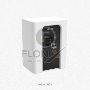 Flonix Salvadore RO Water Purifier
