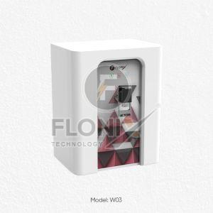 Flonix Salvadore RO Water Purifier