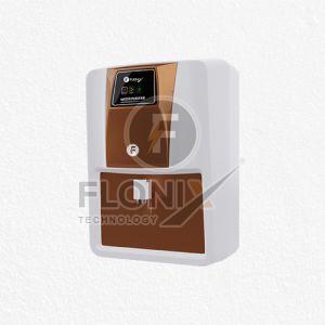 Flonix Delite RO Water Purifier