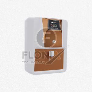 Flonix Delite RO Water Purifier