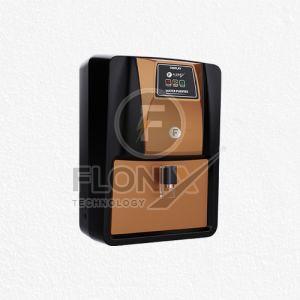 Flonix Delite RO Water Purifier