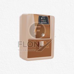 Flonix Delite RO Water Purifier