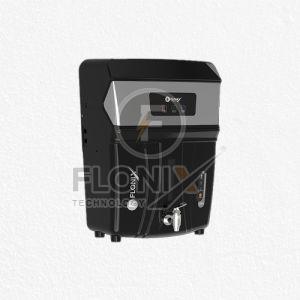 Flonix Gold RO Water Purifier